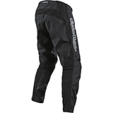 Troy Lee Designs GP Mono Youth Off-Road Pants-209490002