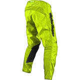 Troy Lee Designs GP Mono Youth Off-Road Pants-209490032