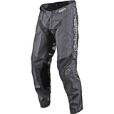 Troy Lee Designs GP Mono Youth Off-Road Pants-209490021