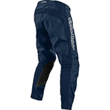 Troy Lee Designs GP Mono Youth Off-Road Pants-209490012