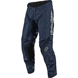 Troy Lee Designs GP Mono Youth Off-Road Pants-209490011