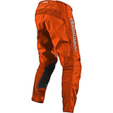 Troy Lee Designs GP Mono Youth Off-Road Pants-209490042