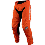 Troy Lee Designs GP Mono Youth Off-Road Pants-209490041