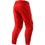 Troy Lee Designs GP Mono Youth Off-Road Pants-209490054