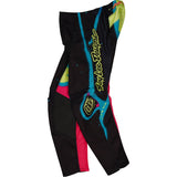 Troy Lee Designs GP Pro Membrane Youth Off-Road Pants-279770011