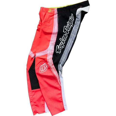 Troy Lee Designs SE Pro Stripes Youth Off-Road Pants-293260011