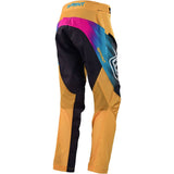 Troy Lee Designs Sprint Jet Fuel Youth Off-Road Pants-224420003