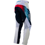 Troy Lee Designs Sprint Jet Fuel Youth Off-Road Pants-224420013