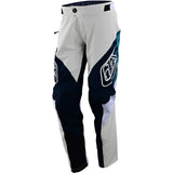 Troy Lee Designs Sprint Jet Fuel Youth Off-Road Pants-224420013