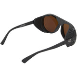 VonZipper Esker Adult Lifestyle Polarized Sunglasses-AZYEY00109