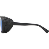 VonZipper Esker Adult Lifestyle Polarized Sunglasses-AZYEY00109