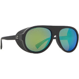 VonZipper Esker Adult Lifestyle Polarized Sunglasses-AZYEY00109