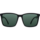 VonZipper Lesmore Adult Lifestyle Polarized Sunglasses-SMPF5LES