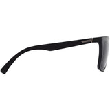 VonZipper Lesmore Adult Lifestyle Polarized Sunglasses-SMPF5LES