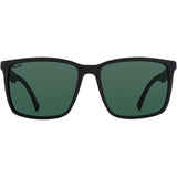 VonZipper Lesmore Adult Lifestyle Polarized Sunglasses-SMPF5LES