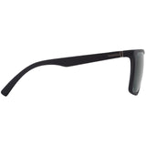 VonZipper Lesmore Adult Lifestyle Polarized Sunglasses-SMPF5LES