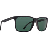 VonZipper Lesmore Adult Lifestyle Polarized Sunglasses-SMPF5LES