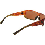 VonZipper Semi Adult Lifestyle Polarized Sunglasses-SMPFGSEM