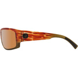 VonZipper Semi Adult Lifestyle Polarized Sunglasses-SMPFGSEM