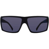 VonZipper Snark Adult Lifestyle Polarized Sunglasses-SMPFCSNA