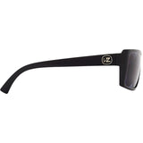 VonZipper Snark Adult Lifestyle Polarized Sunglasses-SMPFCSNA