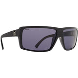 VonZipper Snark Adult Lifestyle Polarized Sunglasses-SMPFCSNA