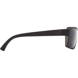 VonZipper Snark Adult Lifestyle Polarized Sunglasses-SMPFCSNA