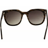 VonZipper Wooster Adult Lifestyle Polarized Sunglasses-SMRF7WOO