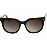 VonZipper Wooster Adult Lifestyle Polarized Sunglasses-SMRF7WOO