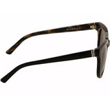 VonZipper Wooster Adult Lifestyle Polarized Sunglasses-SMRF7WOO