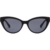 VonZipper Ya Ya! Women's Lifestyle Polarized Sunglasses-SJPFTYAY