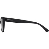 VonZipper Ya Ya! Women's Lifestyle Polarized Sunglasses-SJPFTYAY