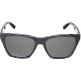 VonZipper Booker Adult Lifestyle Sunglasses-SMRF3BOO