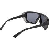 VonZipper Defender Adult Lifestyle Sunglasses-SMSF1DEF