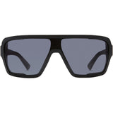 VonZipper Defender Adult Lifestyle Sunglasses-SMSF1DEF