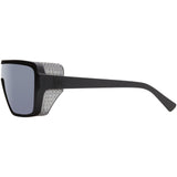 VonZipper Defender Adult Lifestyle Sunglasses-SMSF1DEF