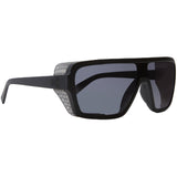 VonZipper Defender Adult Lifestyle Sunglasses-SMSF1DEF