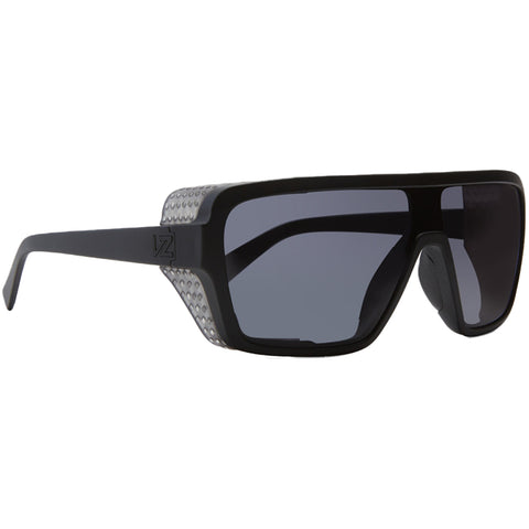 VonZipper Defender Adult Lifestyle Sunglasses-SMSF1DEF