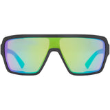VonZipper Defender Adult Lifestyle Sunglasses-SMSF1DEF