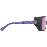 VonZipper Defender Adult Lifestyle Sunglasses-SMSF1DEF