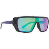 VonZipper Defender Adult Lifestyle Sunglasses-SMSF1DEF