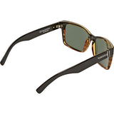 VonZipper Elmore Adult Lifestyle Sunglasses-SMRFAELM