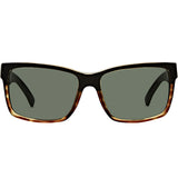 VonZipper Elmore Adult Lifestyle Sunglasses-SMRFAELM