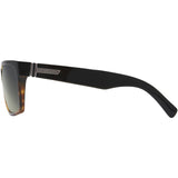 VonZipper Elmore Adult Lifestyle Sunglasses-SMRFAELM
