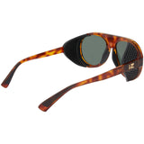VonZipper Esker Adult Lifestyle Sunglasses-AZYEY00108