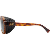 VonZipper Esker Adult Lifestyle Sunglasses-AZYEY00108