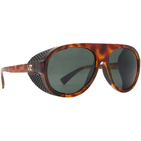 VonZipper Esker Adult Lifestyle Sunglasses-AZYEY00108