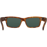 VonZipper Fulton Adult Lifestyle Sunglasses-SMRF7FUL