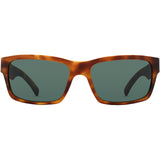 VonZipper Fulton Adult Lifestyle Sunglasses-SMRF7FUL