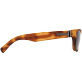 VonZipper Fulton Adult Lifestyle Sunglasses-SMRF7FUL